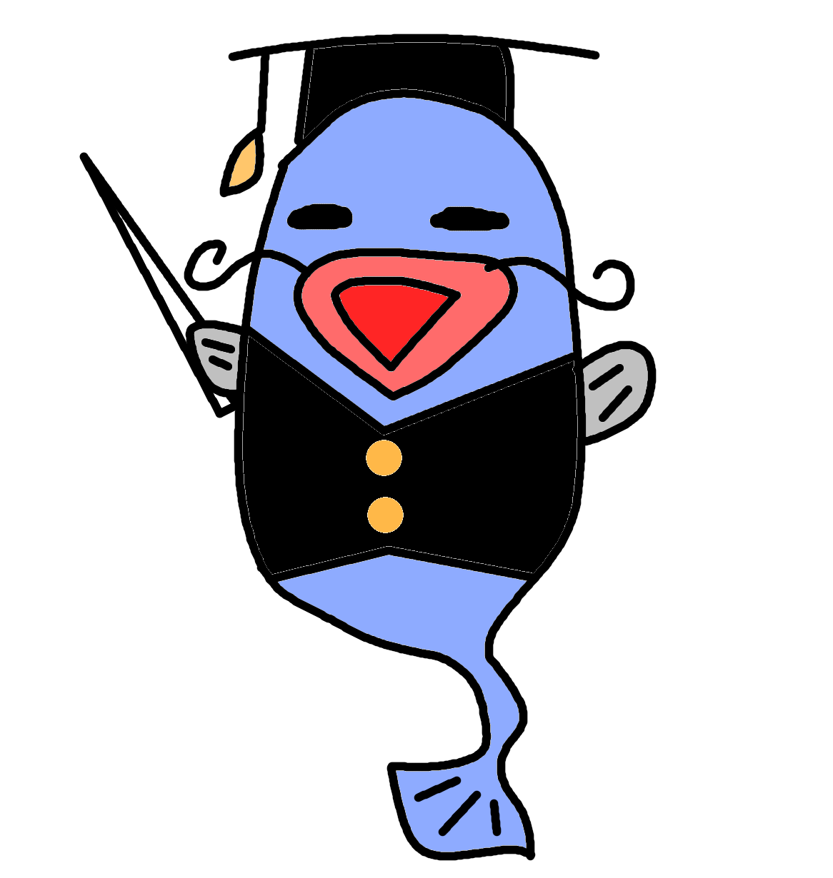 初心者向け 育てやすい水草の種類をご紹介 アクアリウム 水槽 のアクセント 浄化作用 Ogawaya Press